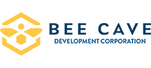 Bee Cave logo